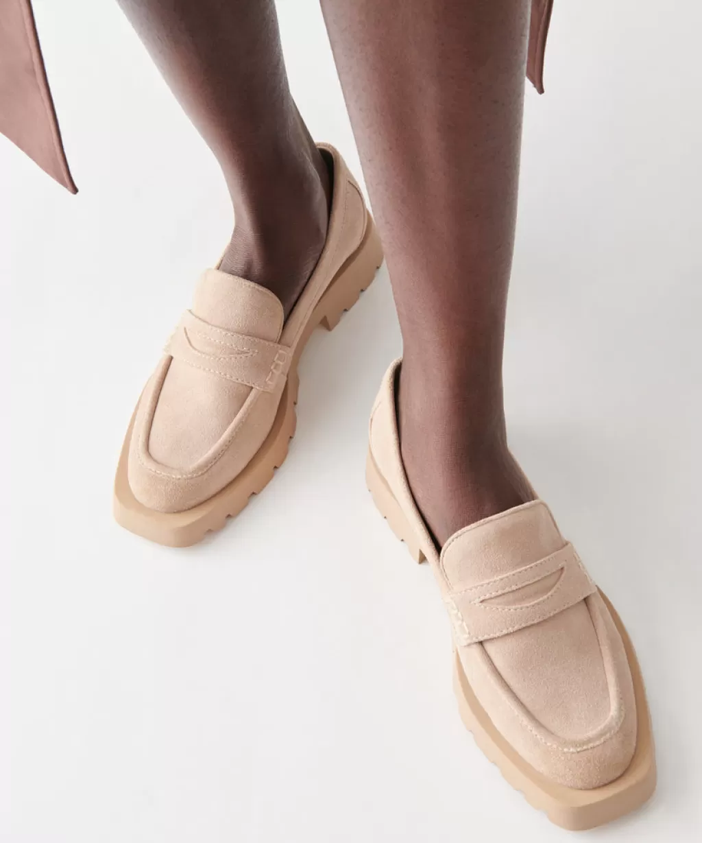 elias_flats_dune_suede_5.webp DOLCE VITA Elias Flats Dune Suede Best