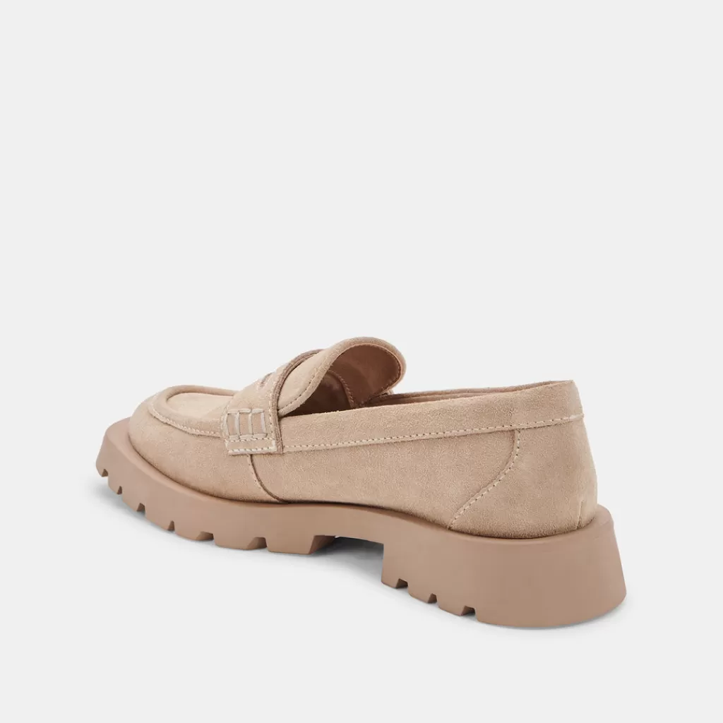 elias_flats_dune_suede_6.webp DOLCE VITA Elias Flats Dune Suede Best
