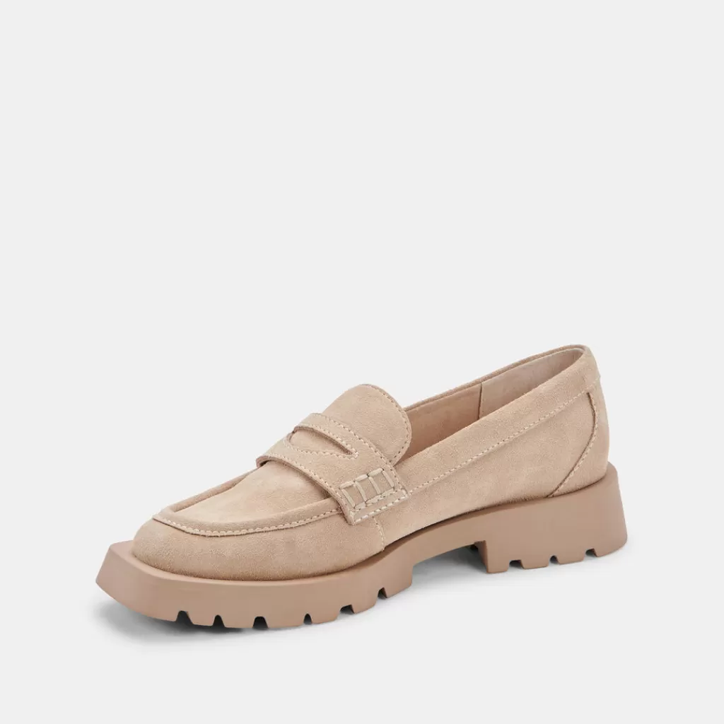 elias_flats_dune_suede_7.webp DOLCE VITA Elias Flats Dune Suede Best