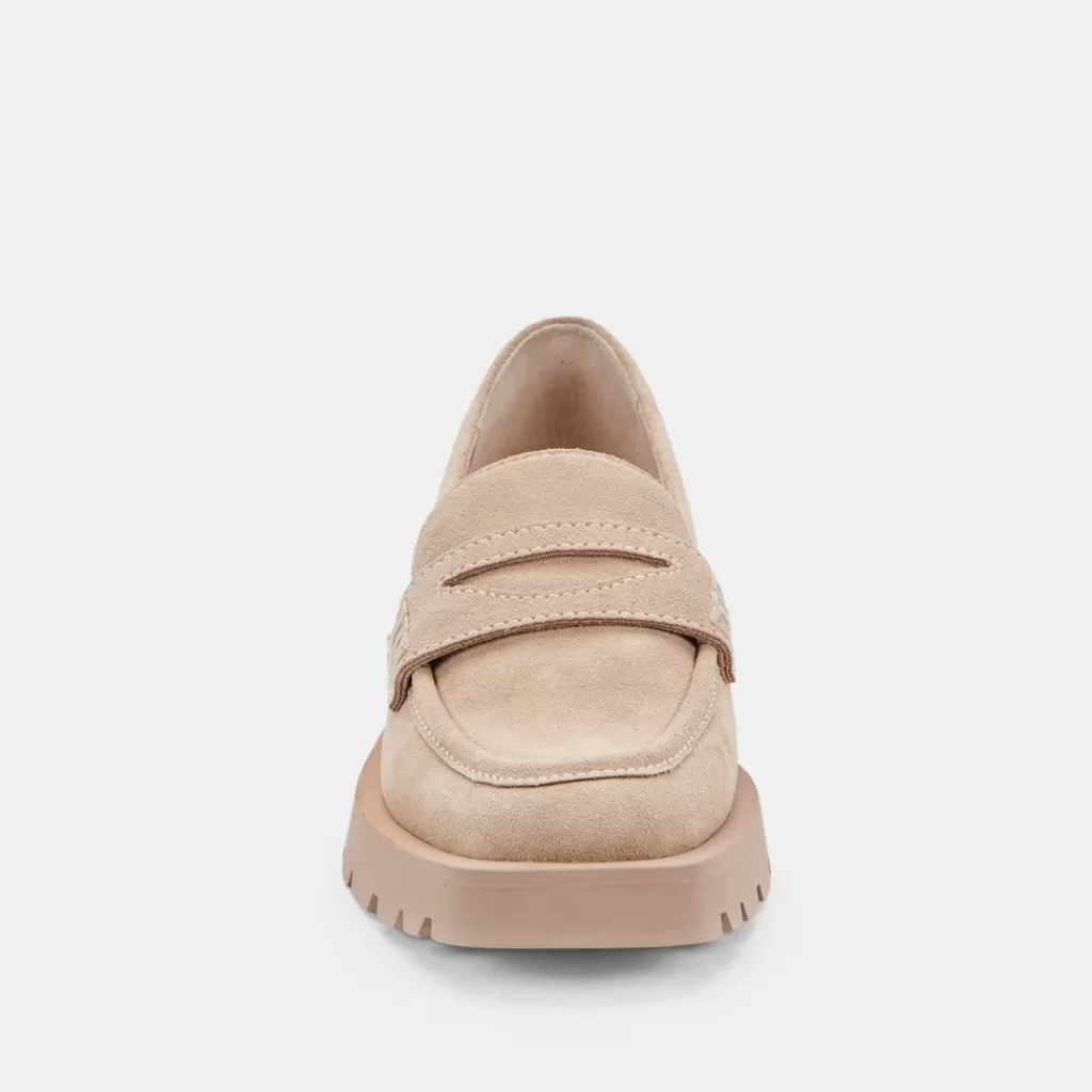 elias_flats_dune_suede_8.webp DOLCE VITA Elias Flats Dune Suede Best