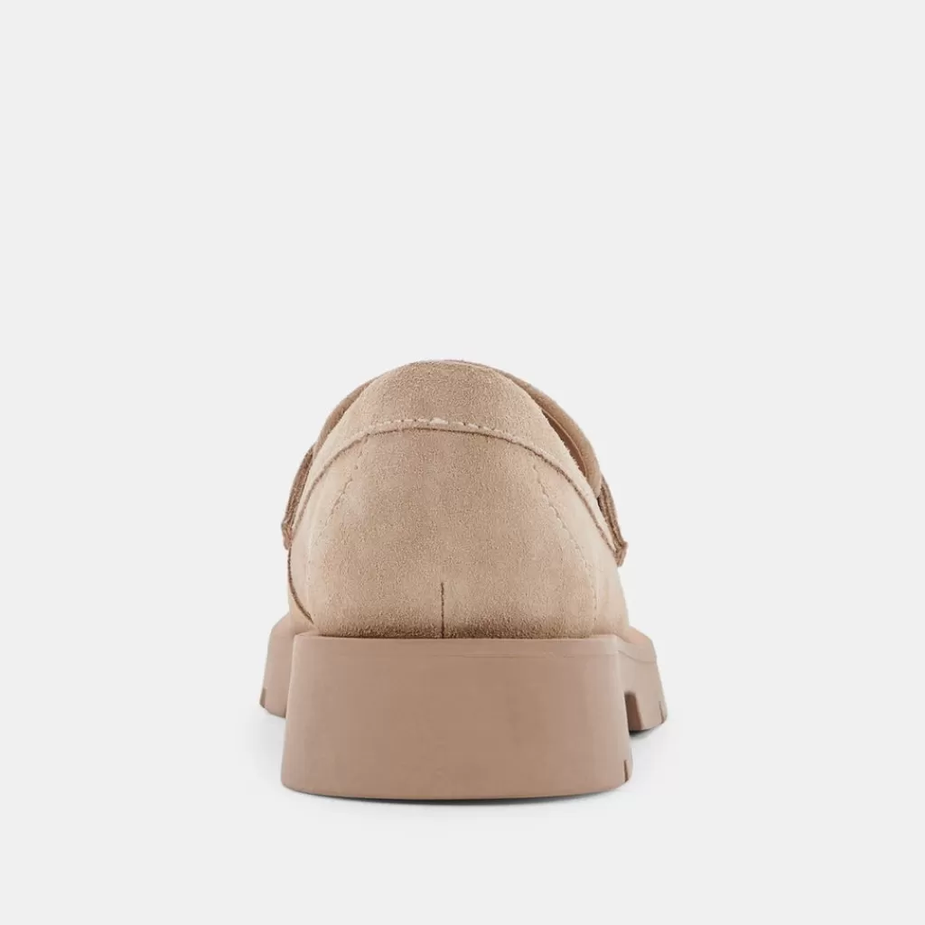 elias_flats_dune_suede_9.webp DOLCE VITA Elias Flats Dune Suede Best