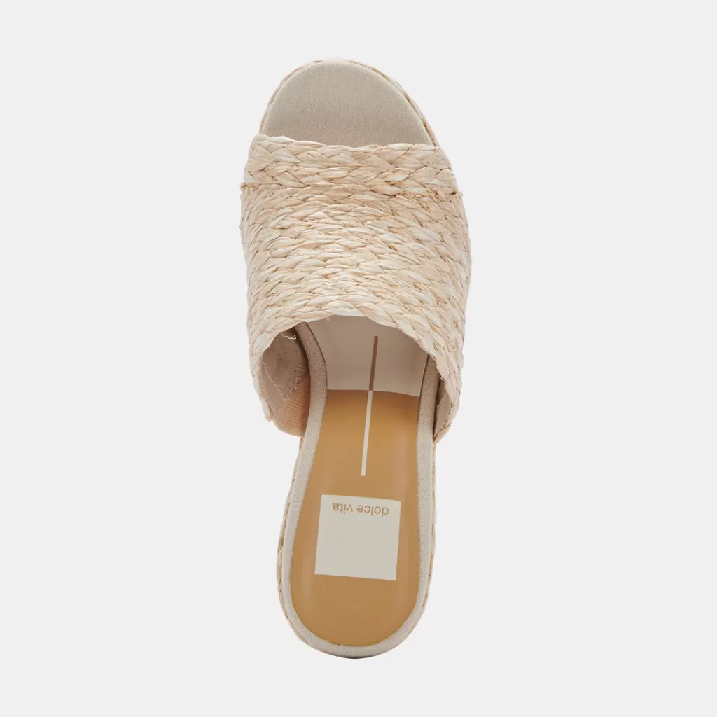 elora_heels_lt_natural_raffia_10.webp DOLCE VITA Elora Heels Lt Natural Raffia Best
