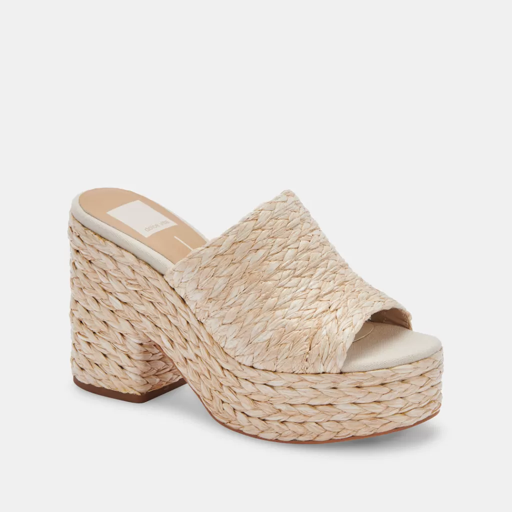 elora_heels_lt_natural_raffia_2.webp DOLCE VITA Elora Heels Lt Natural Raffia Best