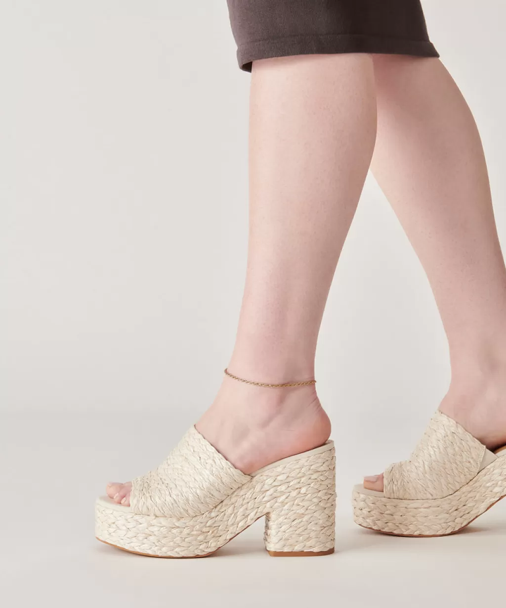 elora_heels_lt_natural_raffia_3.webp DOLCE VITA Elora Heels Lt Natural Raffia Best