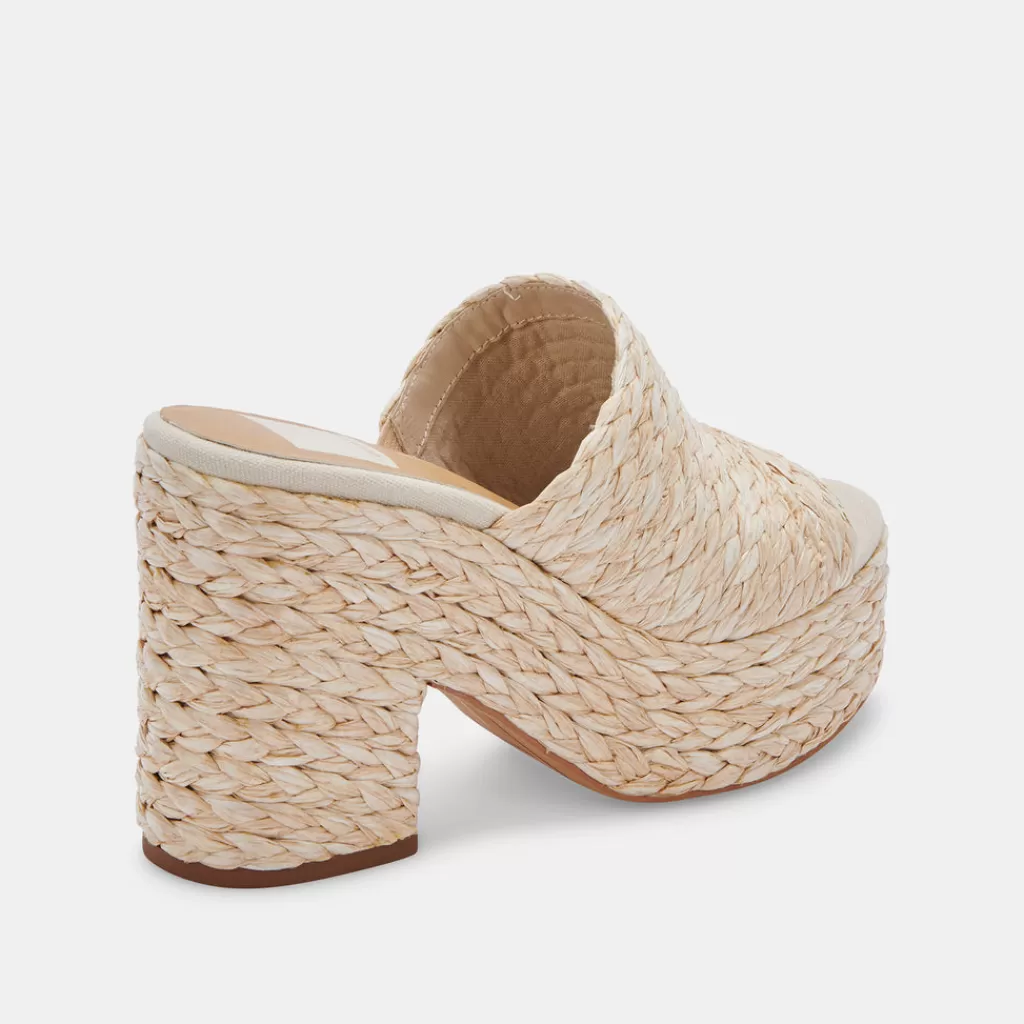 elora_heels_lt_natural_raffia_4.webp DOLCE VITA Elora Heels Lt Natural Raffia Best