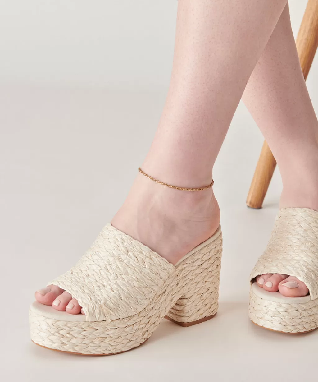 elora_heels_lt_natural_raffia_5.webp DOLCE VITA Elora Heels Lt Natural Raffia Best