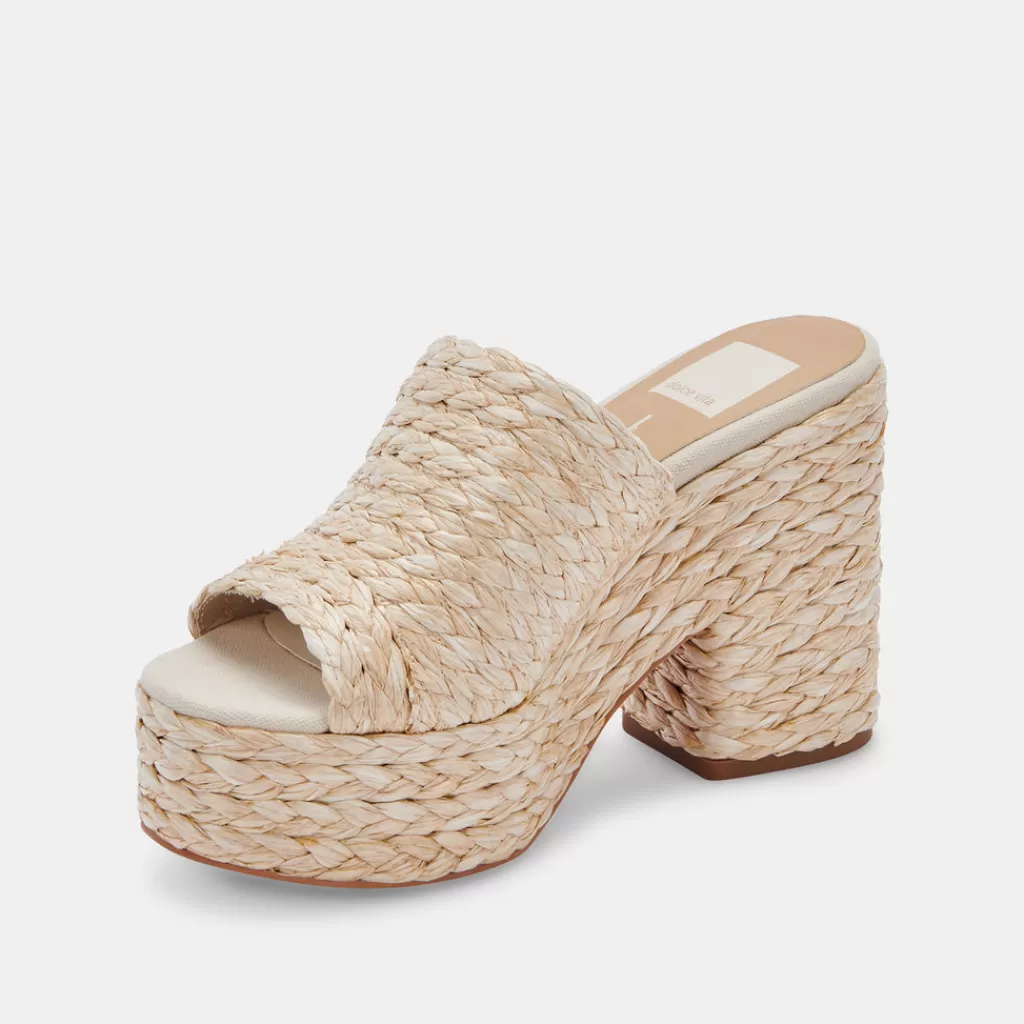 elora_heels_lt_natural_raffia_6.webp DOLCE VITA Elora Heels Lt Natural Raffia Best