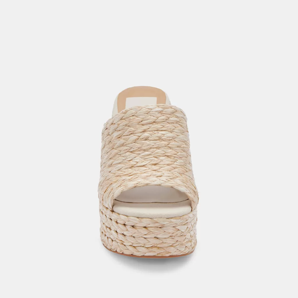 elora_heels_lt_natural_raffia_8.webp DOLCE VITA Elora Heels Lt Natural Raffia Best