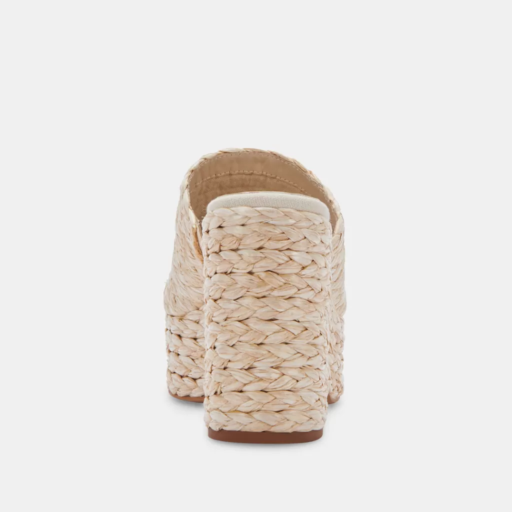 elora_heels_lt_natural_raffia_9.webp DOLCE VITA Elora Heels Lt Natural Raffia Best