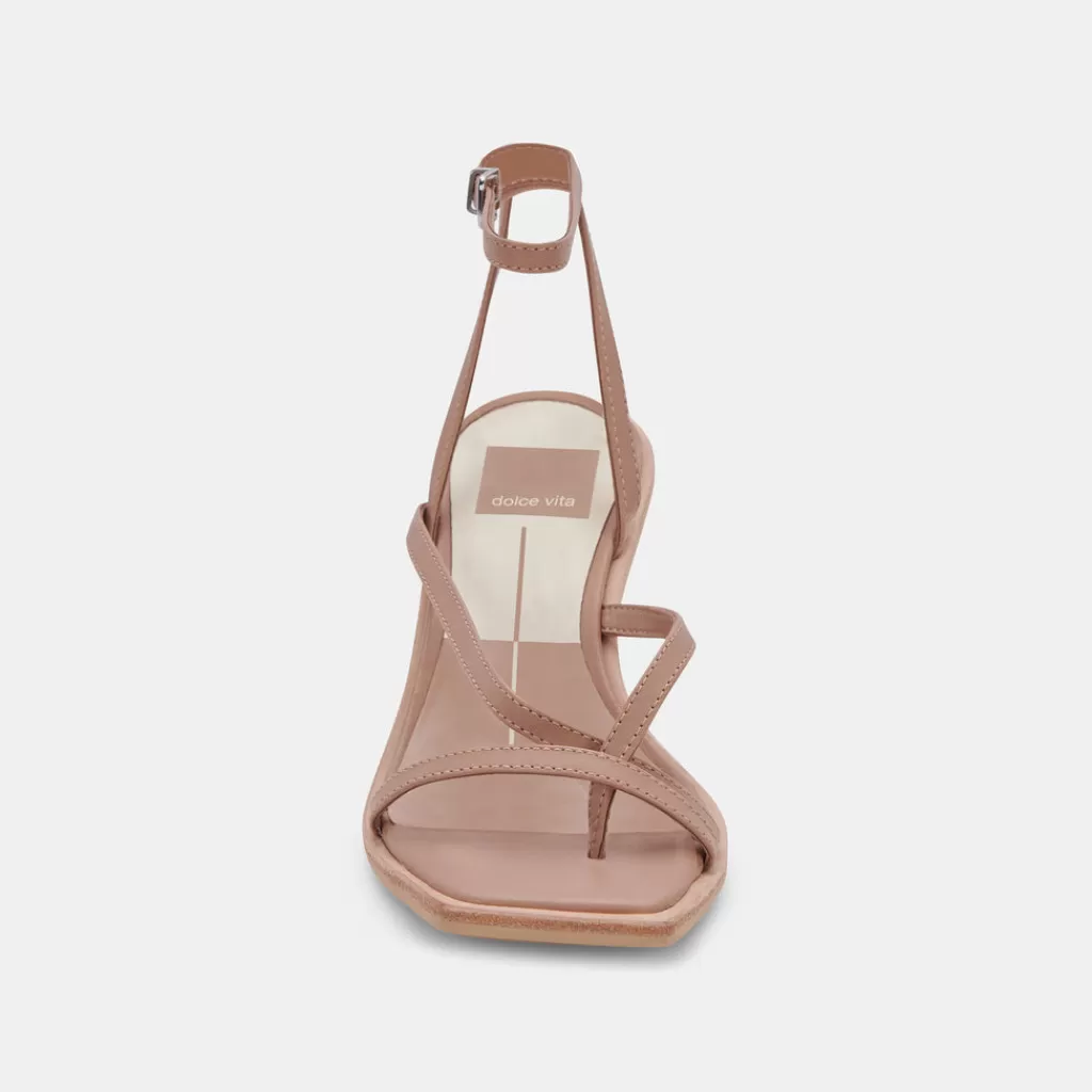 gemini_wedges_cafe_leather_6.webp DOLCE VITA Gemini Wedges Cafe Leather Clearance