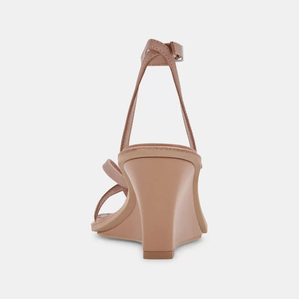 gemini_wedges_cafe_leather_7.webp DOLCE VITA Gemini Wedges Cafe Leather Clearance