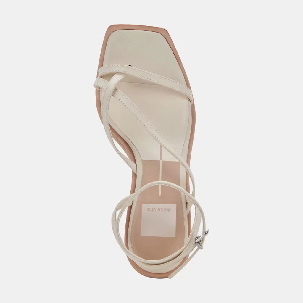 gemini_wedges_ivory_leather_10.webp DOLCE VITA Gemini Wedges Ivory Leather Hot