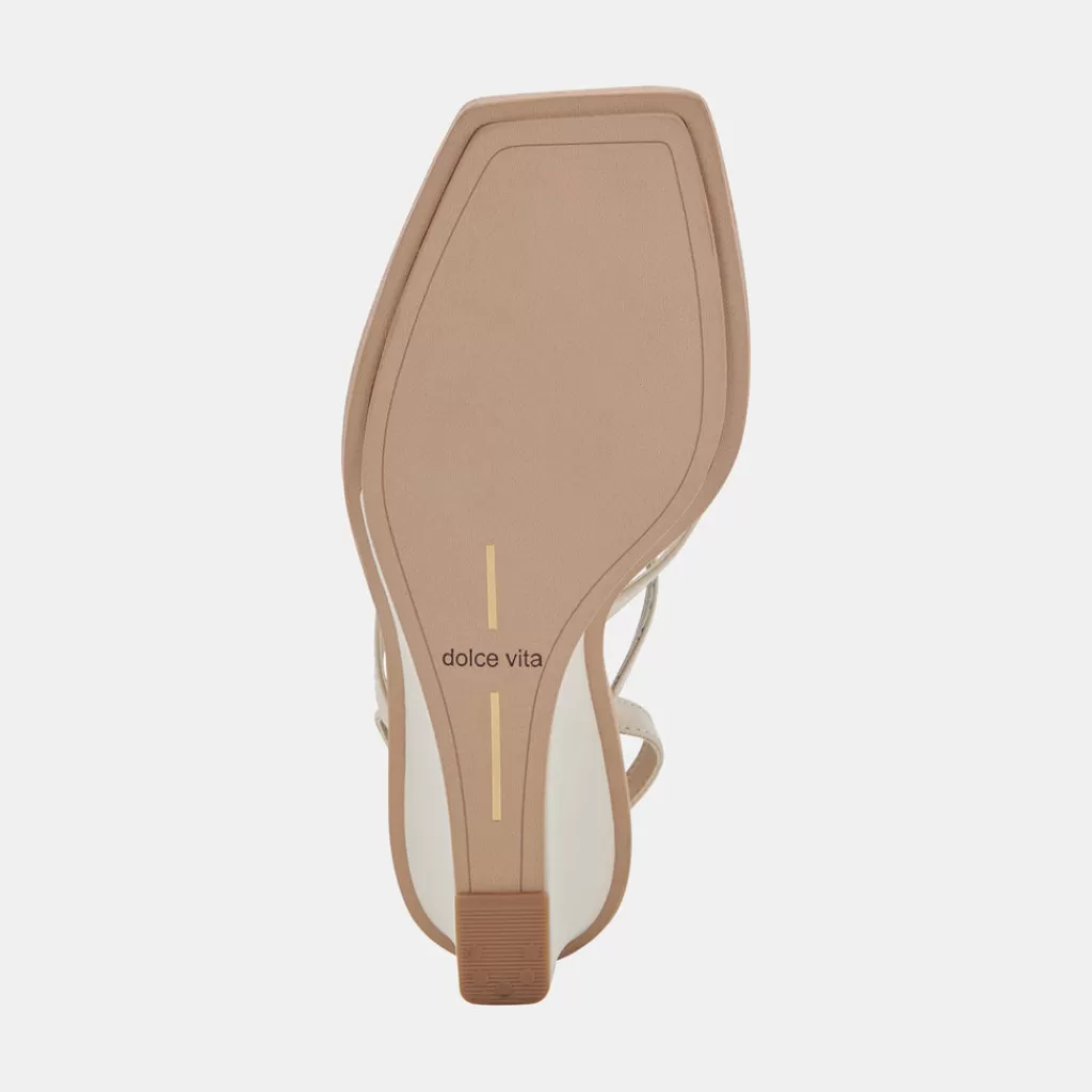 gemini_wedges_ivory_leather_11.webp DOLCE VITA Gemini Wedges Ivory Leather Hot