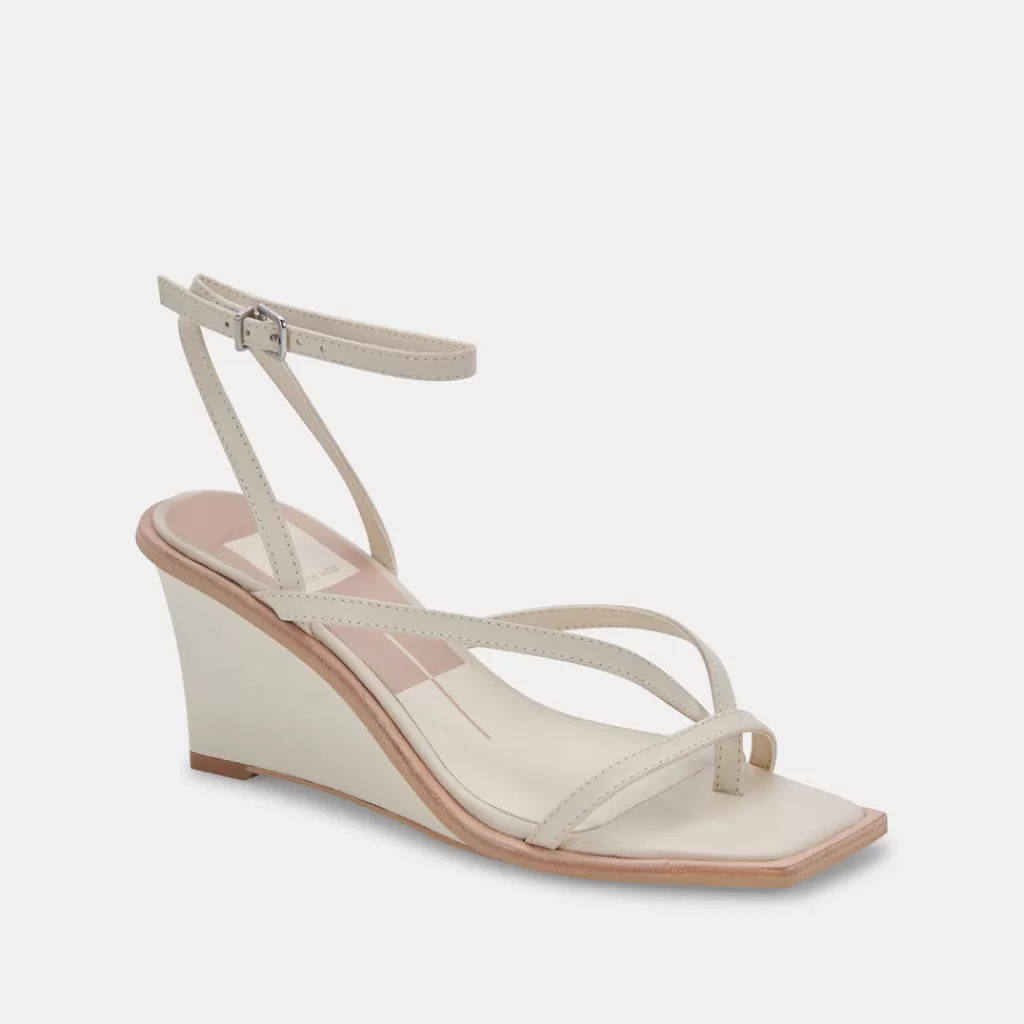 gemini_wedges_ivory_leather_2.webp DOLCE VITA Gemini Wedges Ivory Leather Hot