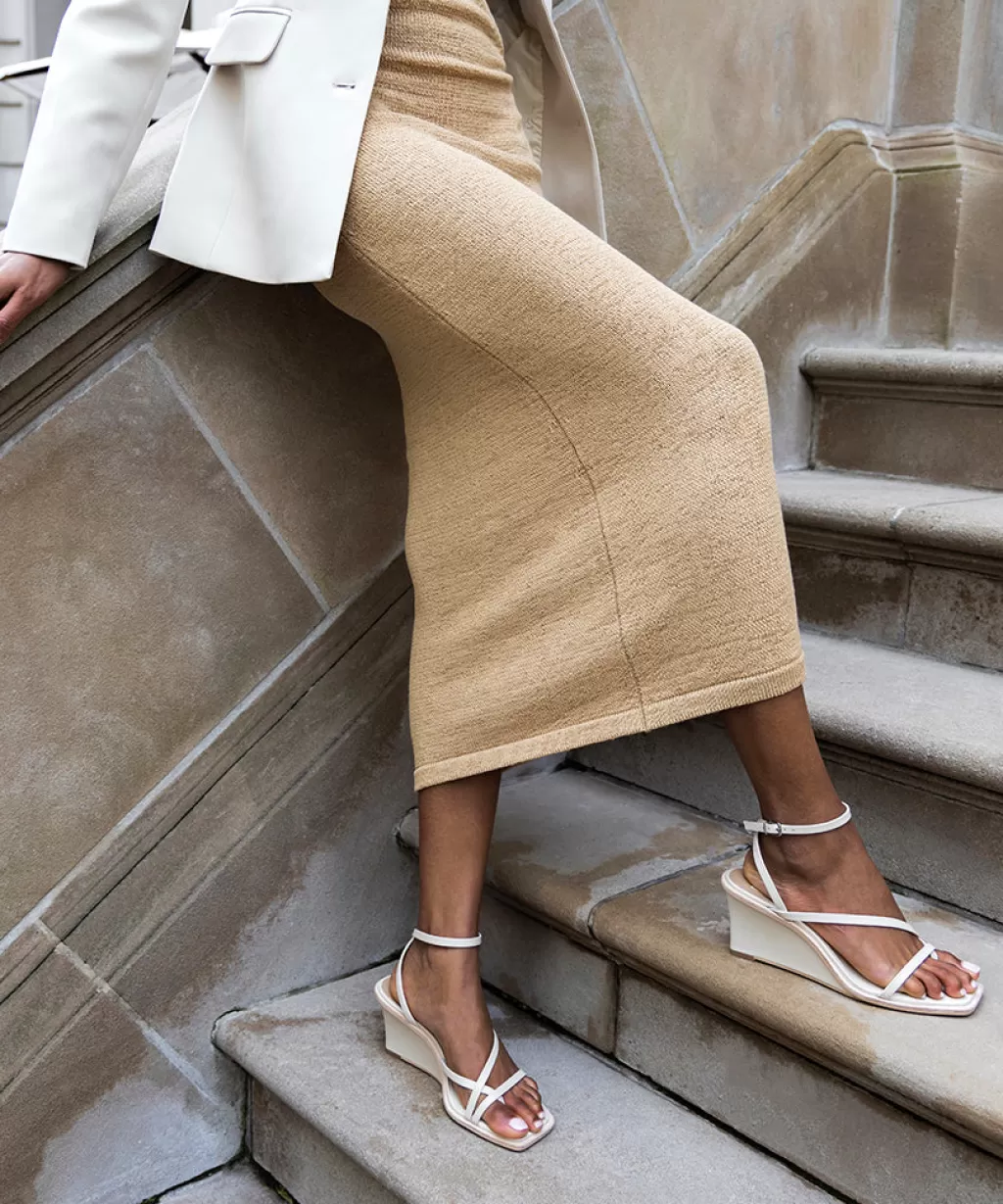 gemini_wedges_ivory_leather_3.webp DOLCE VITA Gemini Wedges Ivory Leather Hot