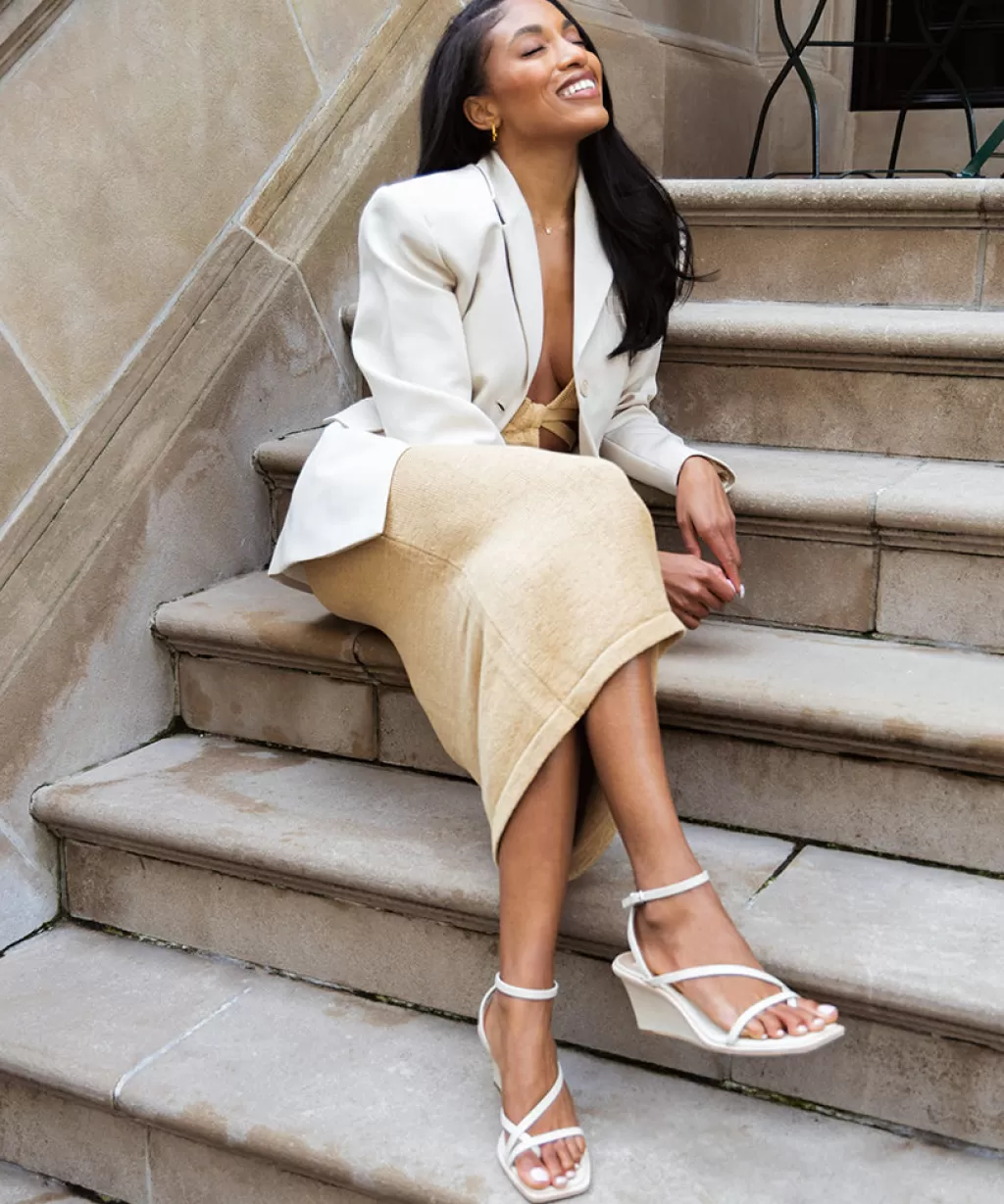 gemini_wedges_ivory_leather_5.webp DOLCE VITA Gemini Wedges Ivory Leather Hot