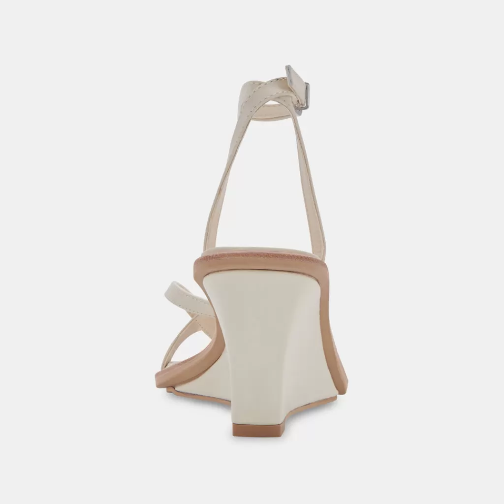 gemini_wedges_ivory_leather_9.webp DOLCE VITA Gemini Wedges Ivory Leather Hot