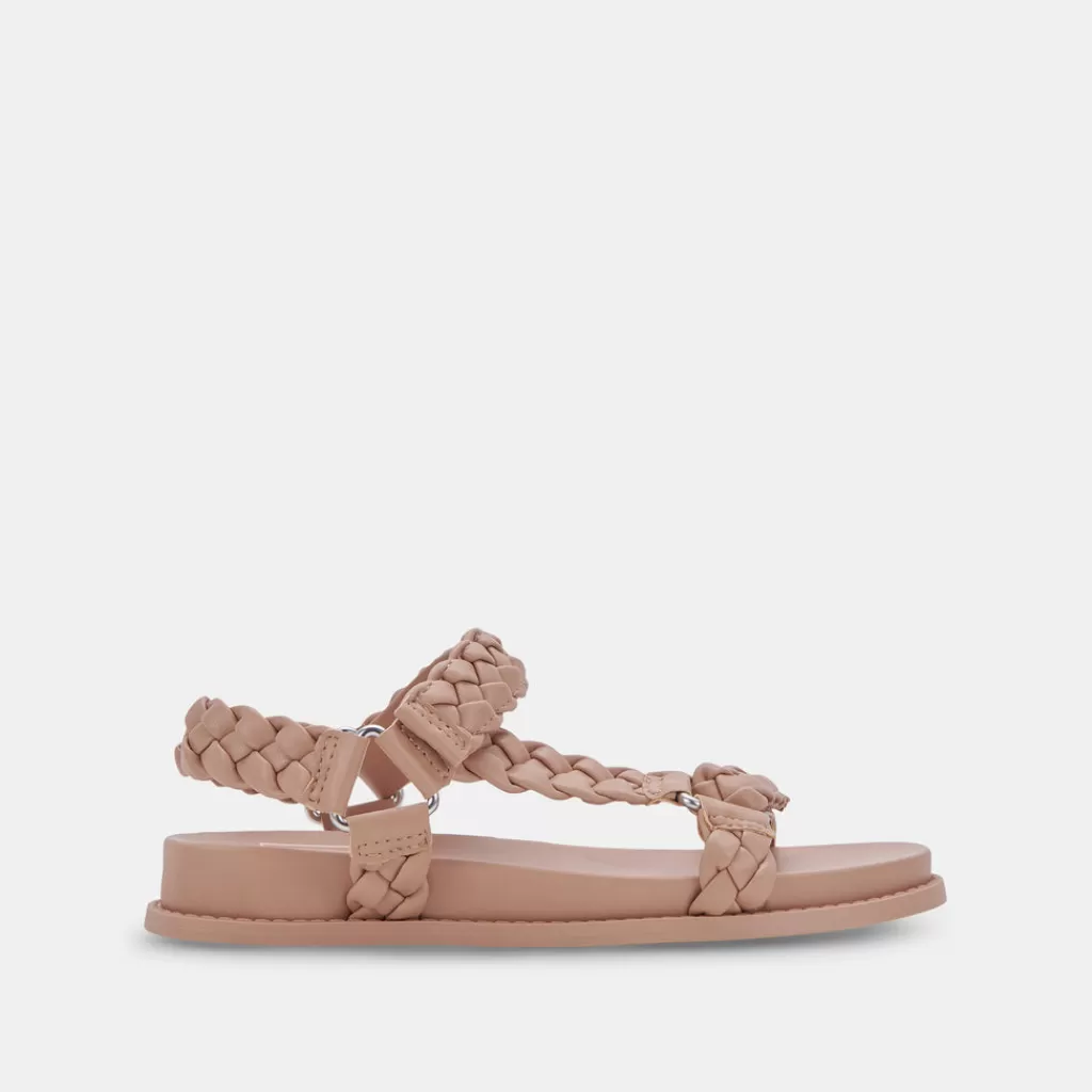 DOLCE VITA Gimra Sandals Cafe Stella Online