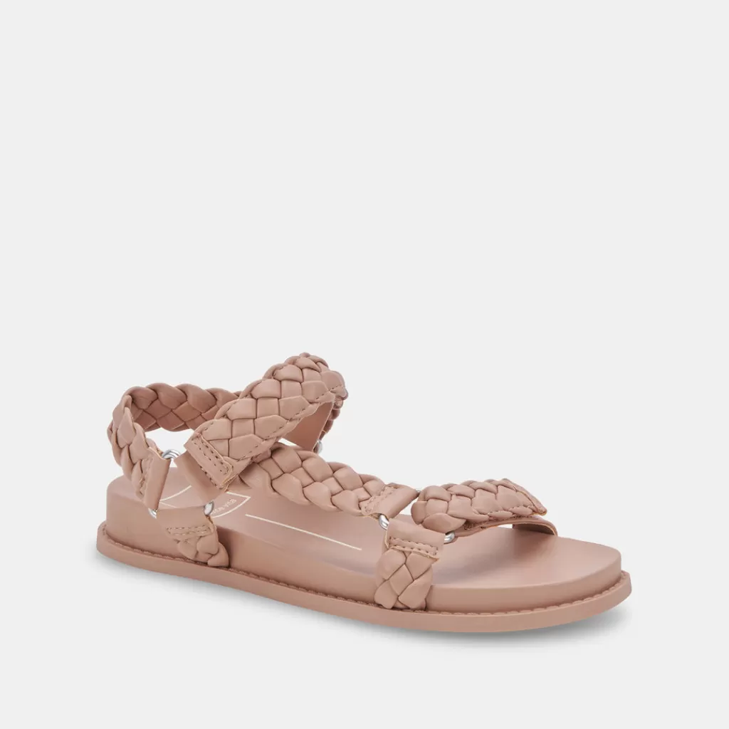 DOLCE VITA Gimra Sandals Cafe Stella Online