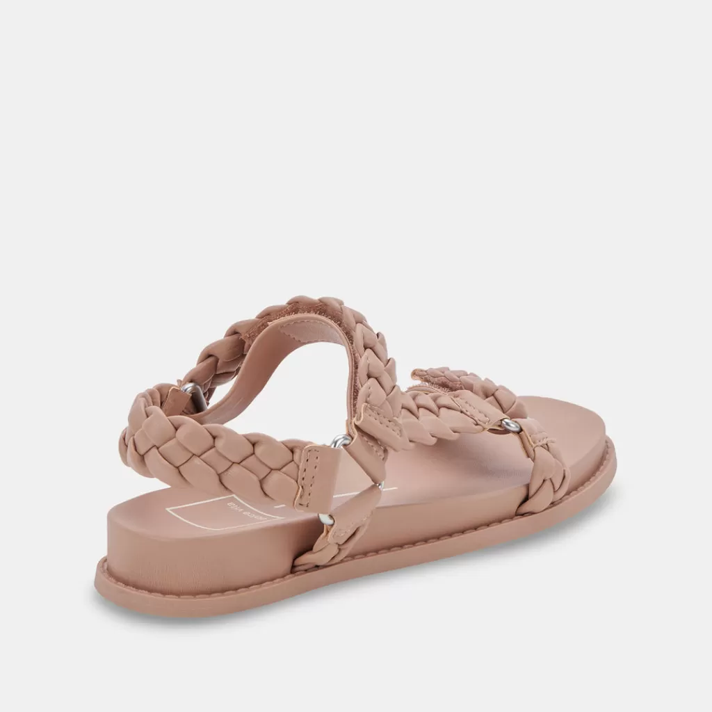 gimra_sandals_cafe_stella_2.webp DOLCE VITA Gimra Sandals Cafe Stella Online