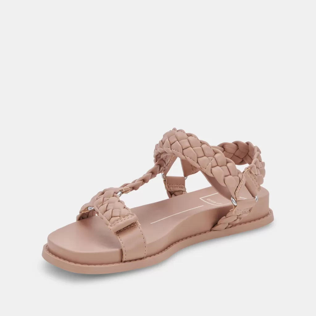 gimra_sandals_cafe_stella_3.webp DOLCE VITA Gimra Sandals Cafe Stella Online