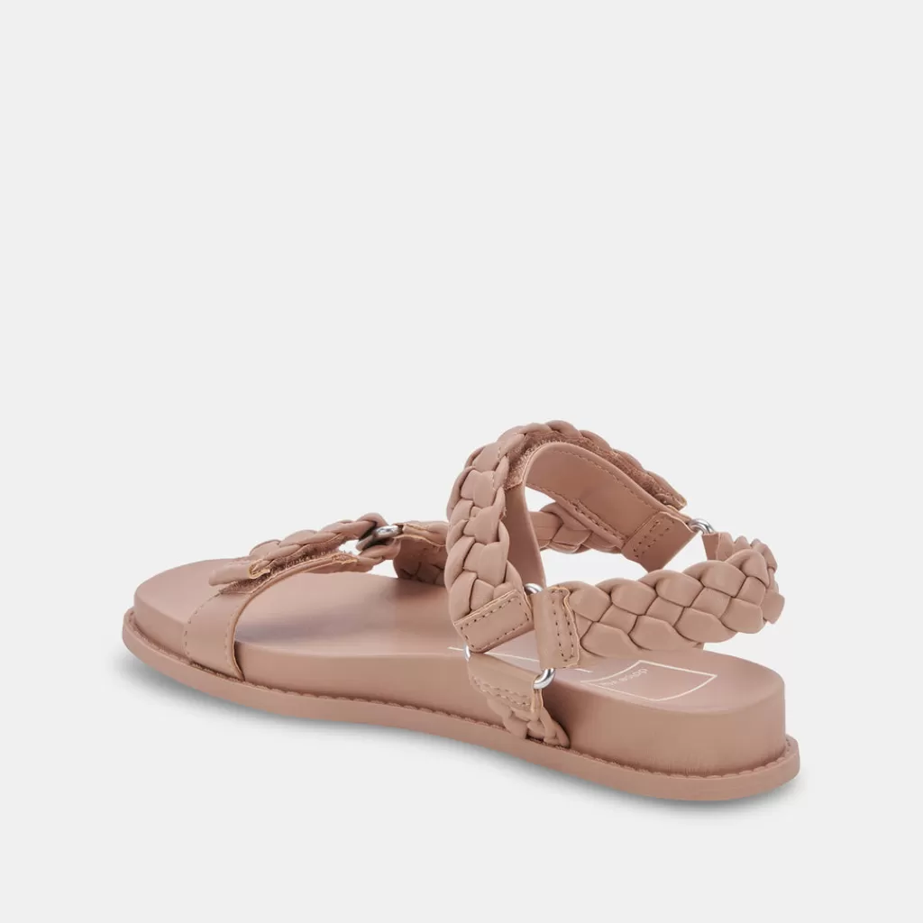 gimra_sandals_cafe_stella_4.webp DOLCE VITA Gimra Sandals Cafe Stella Online