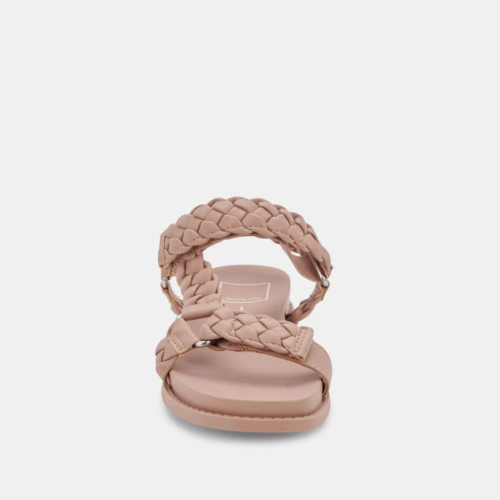 gimra_sandals_cafe_stella_5.webp DOLCE VITA Gimra Sandals Cafe Stella Online