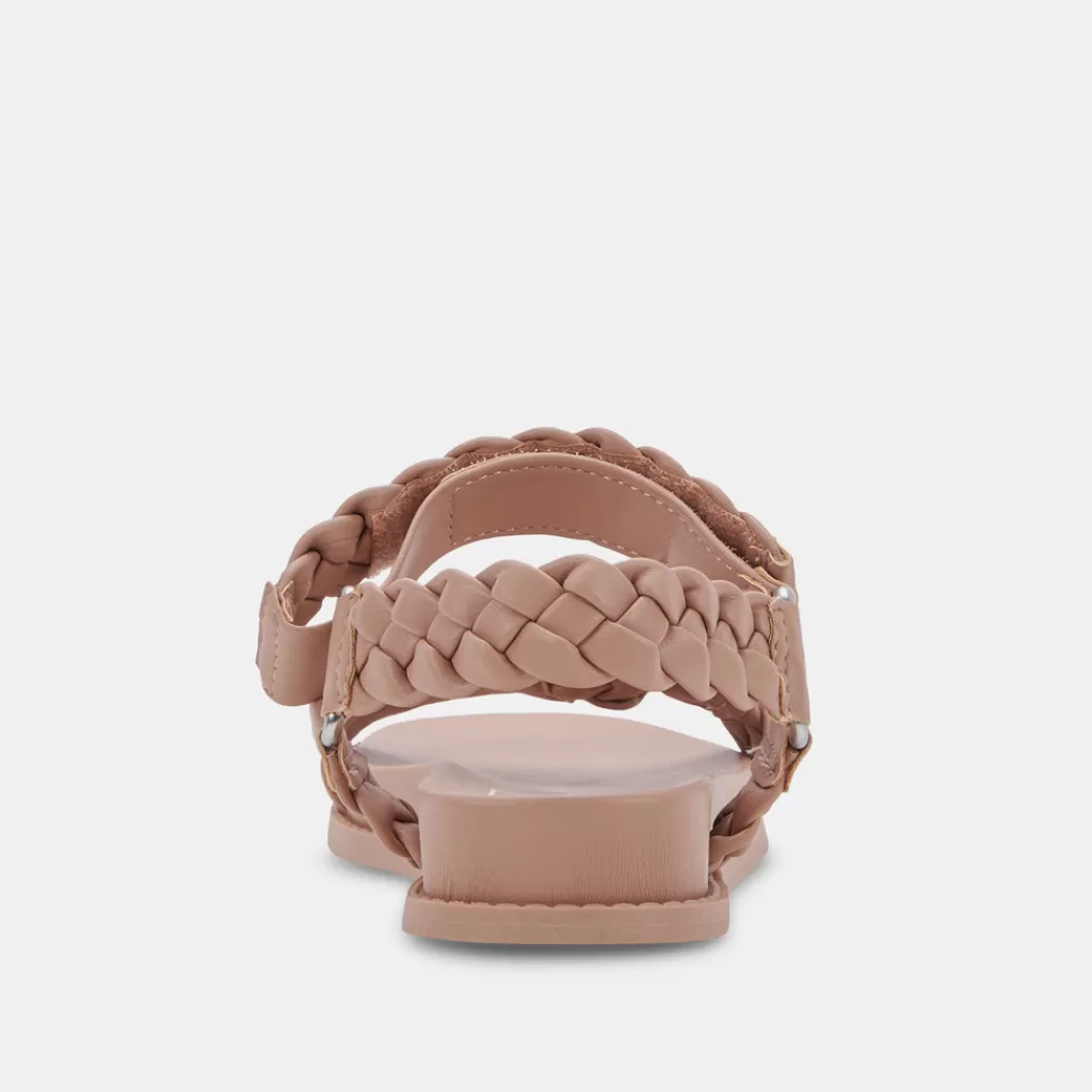 gimra_sandals_cafe_stella_6.webp DOLCE VITA Gimra Sandals Cafe Stella Online