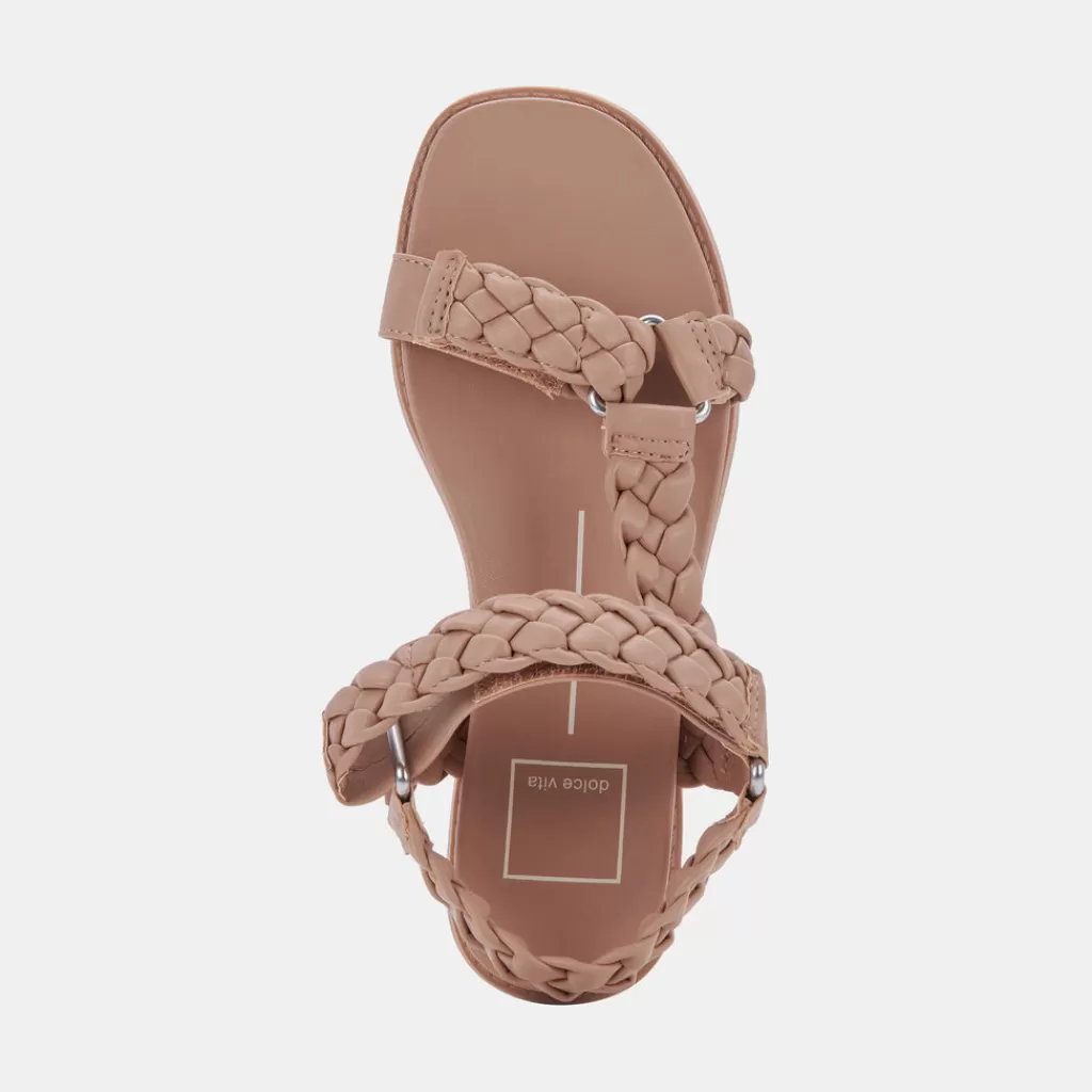 gimra_sandals_cafe_stella_7.webp DOLCE VITA Gimra Sandals Cafe Stella Online