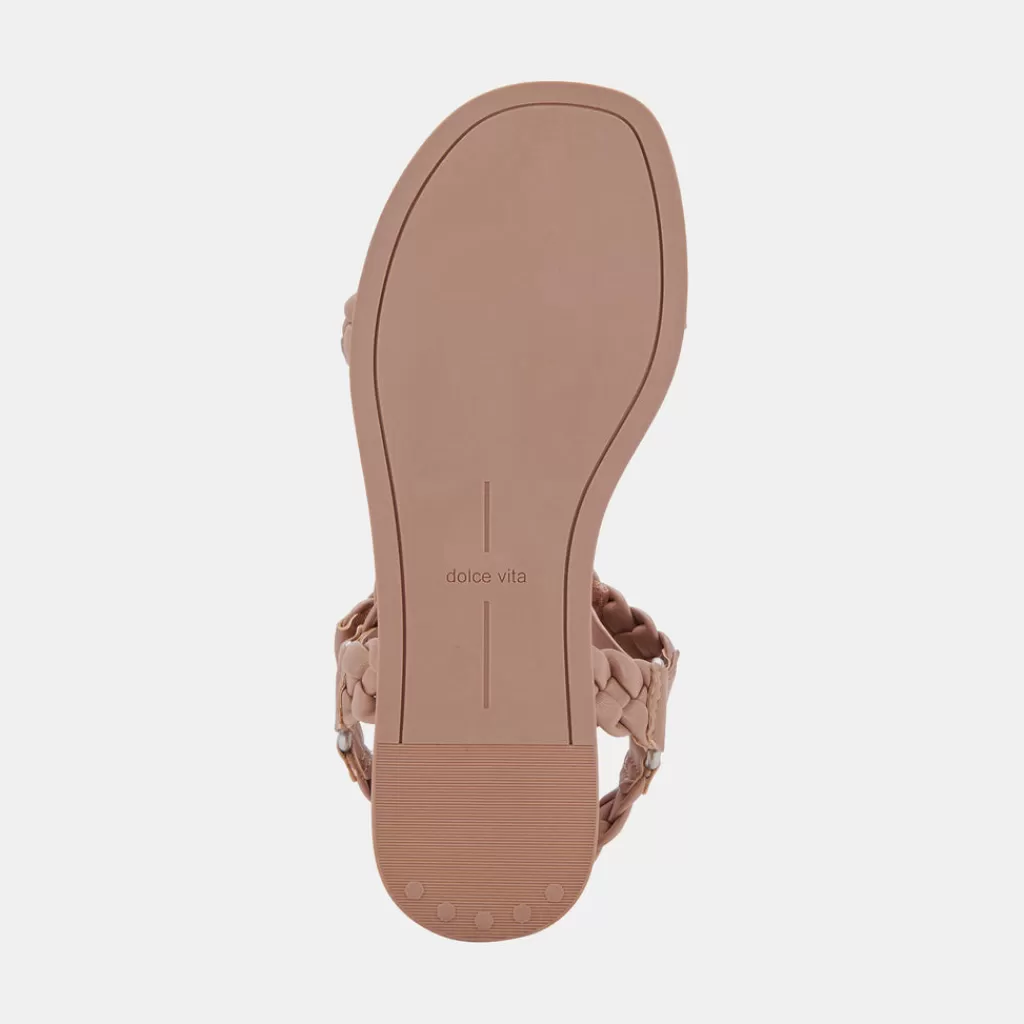 gimra_sandals_cafe_stella_8.webp DOLCE VITA Gimra Sandals Cafe Stella Online