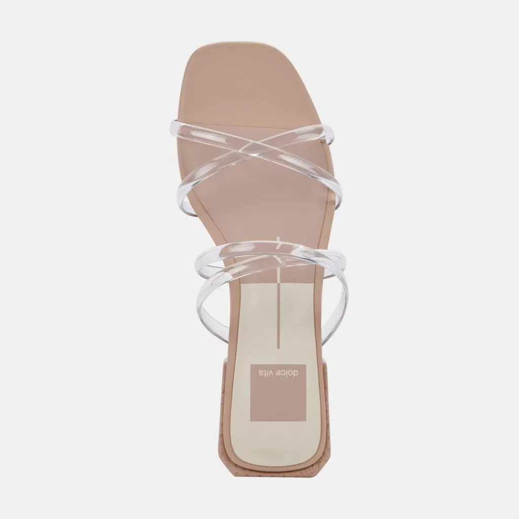hapi_sandals_crystal_vinyl_10.webp DOLCE VITA Hapi Sandals Crystal Vinyl Sale