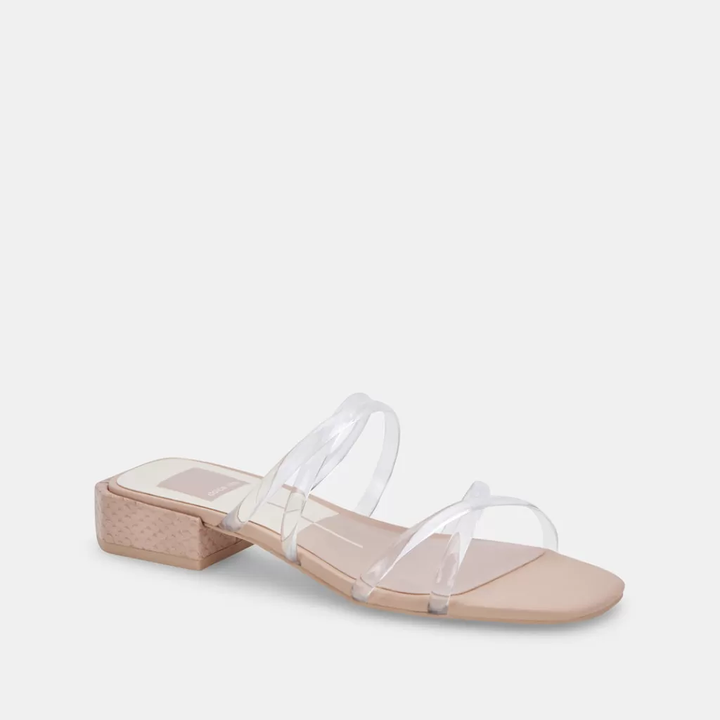hapi_sandals_crystal_vinyl_2.webp DOLCE VITA Hapi Sandals Crystal Vinyl Sale