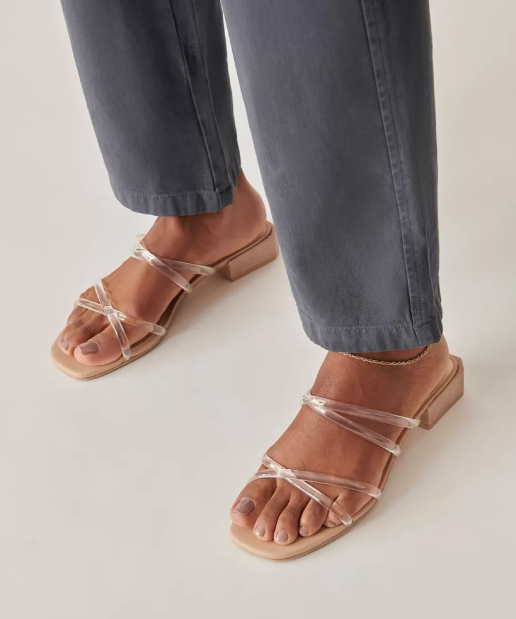 hapi_sandals_crystal_vinyl_3.webp DOLCE VITA Hapi Sandals Crystal Vinyl Sale