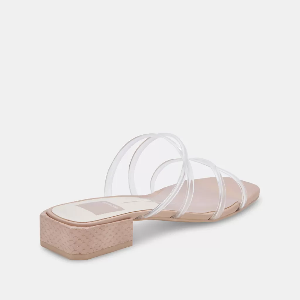 hapi_sandals_crystal_vinyl_4.webp DOLCE VITA Hapi Sandals Crystal Vinyl Sale