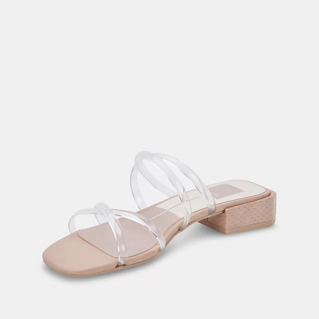 hapi_sandals_crystal_vinyl_5.webp DOLCE VITA Hapi Sandals Crystal Vinyl Sale