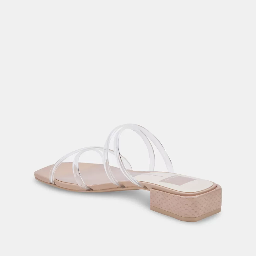 hapi_sandals_crystal_vinyl_6.webp DOLCE VITA Hapi Sandals Crystal Vinyl Sale