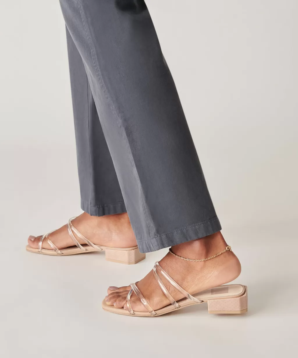 hapi_sandals_crystal_vinyl_7.webp DOLCE VITA Hapi Sandals Crystal Vinyl Sale