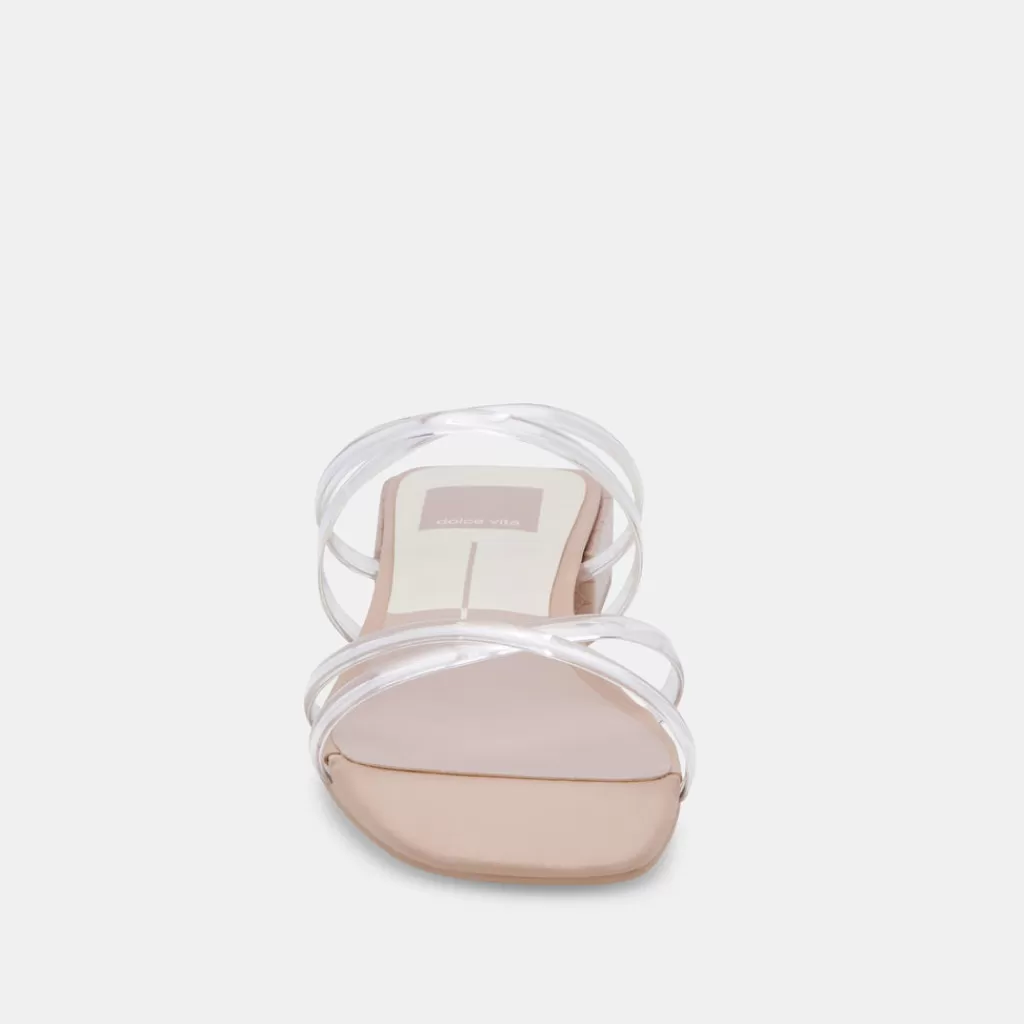 hapi_sandals_crystal_vinyl_8.webp DOLCE VITA Hapi Sandals Crystal Vinyl Sale