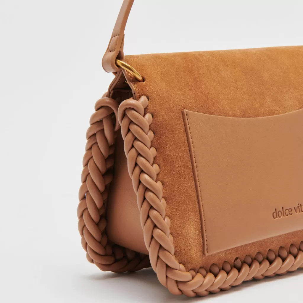 harper_shoulder_bag_rusty_oak_suede_2.webp DOLCE VITA Harper Shoulder Bag Rusty Oak Suede Clearance