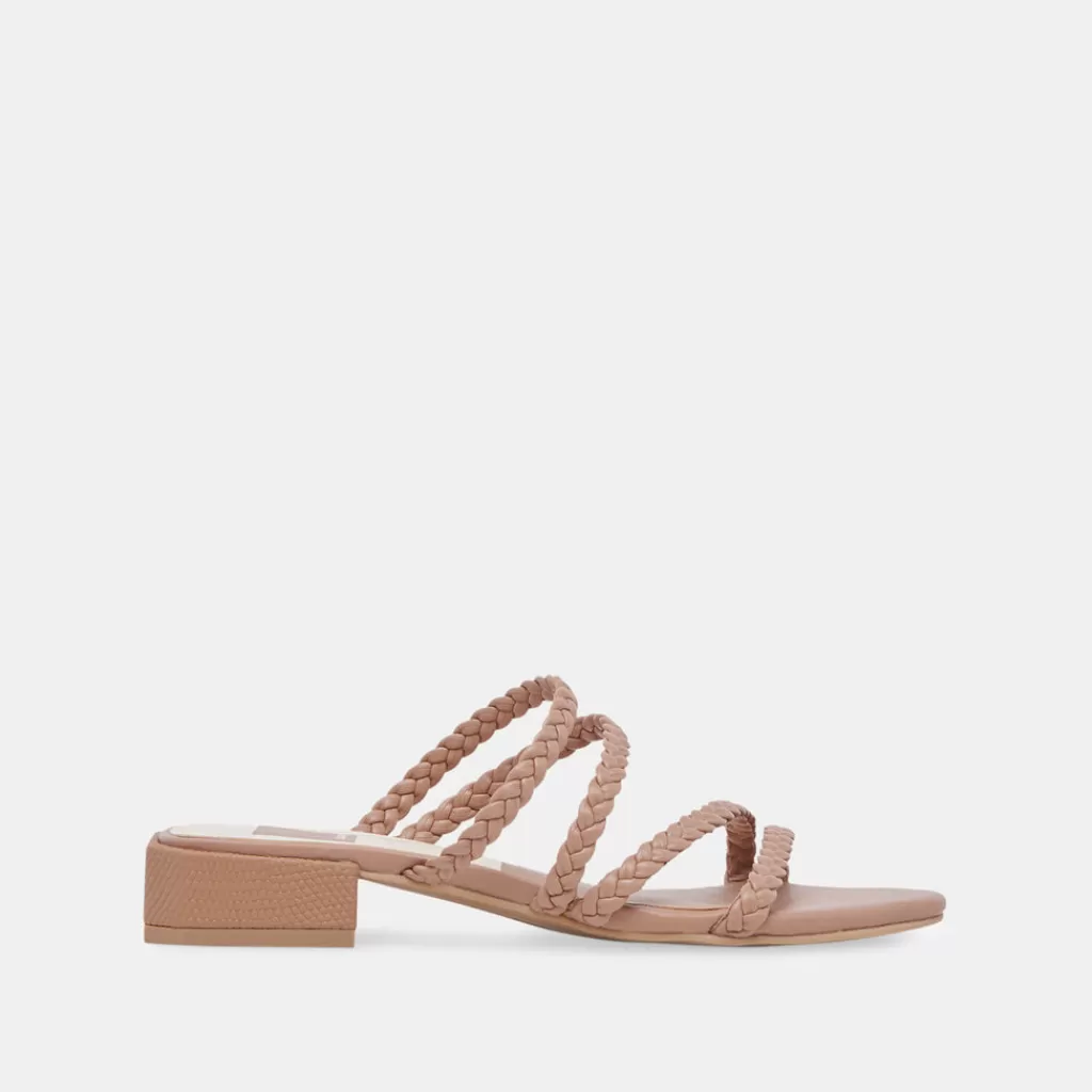 DOLCE VITA Haza Sandals Cafe Stella Cheap
