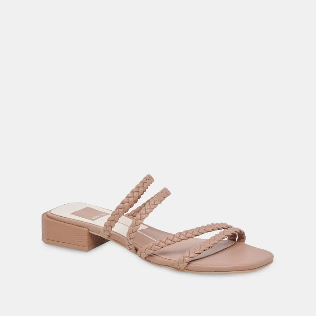 DOLCE VITA Haza Sandals Cafe Stella Cheap