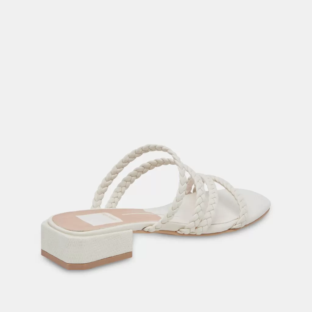 haza_sandals_ivory_stella_2.webp DOLCE VITA Haza Sandals Ivory Stella New
