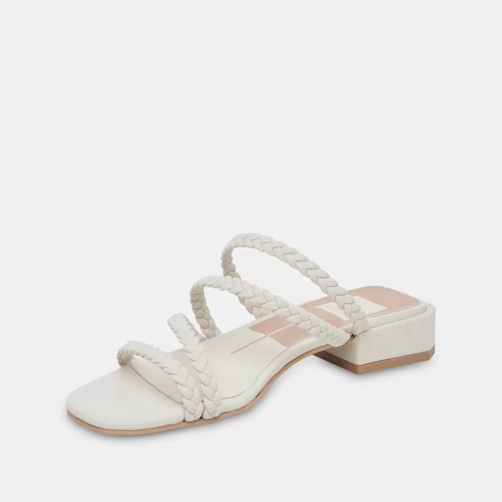 haza_sandals_ivory_stella_3.webp DOLCE VITA Haza Sandals Ivory Stella New