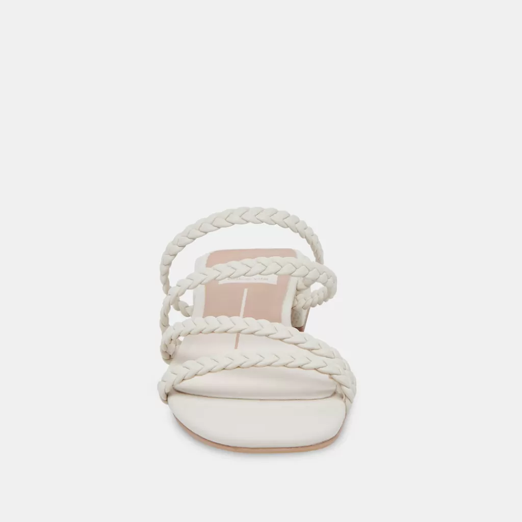 haza_sandals_ivory_stella_4.webp DOLCE VITA Haza Sandals Ivory Stella New