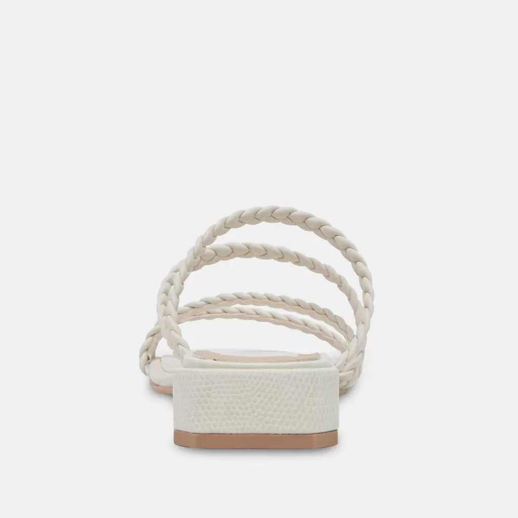 haza_sandals_ivory_stella_5.webp DOLCE VITA Haza Sandals Ivory Stella New