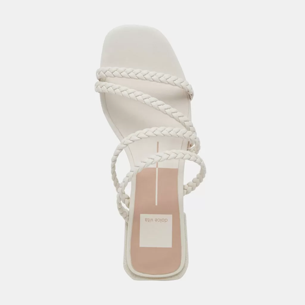 haza_sandals_ivory_stella_6.webp DOLCE VITA Haza Sandals Ivory Stella New