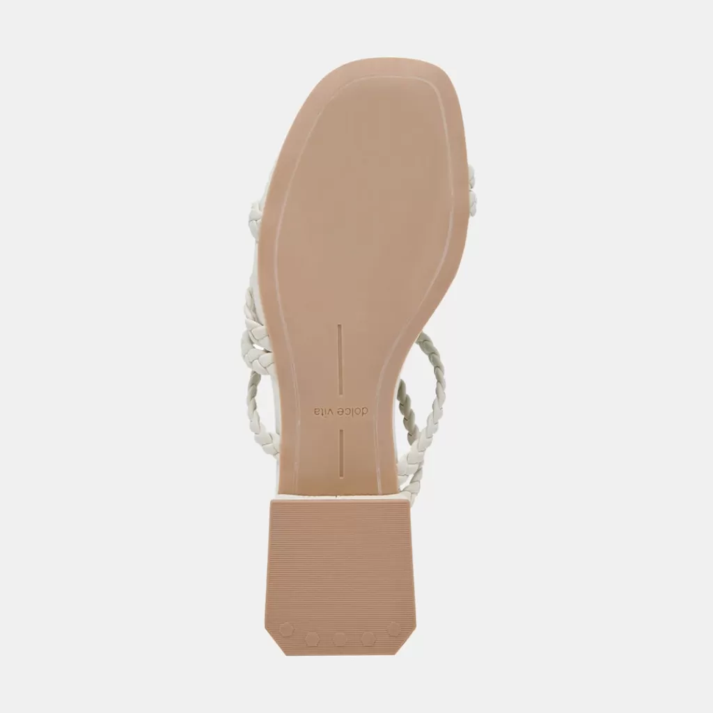 haza_sandals_ivory_stella_7.webp DOLCE VITA Haza Sandals Ivory Stella New