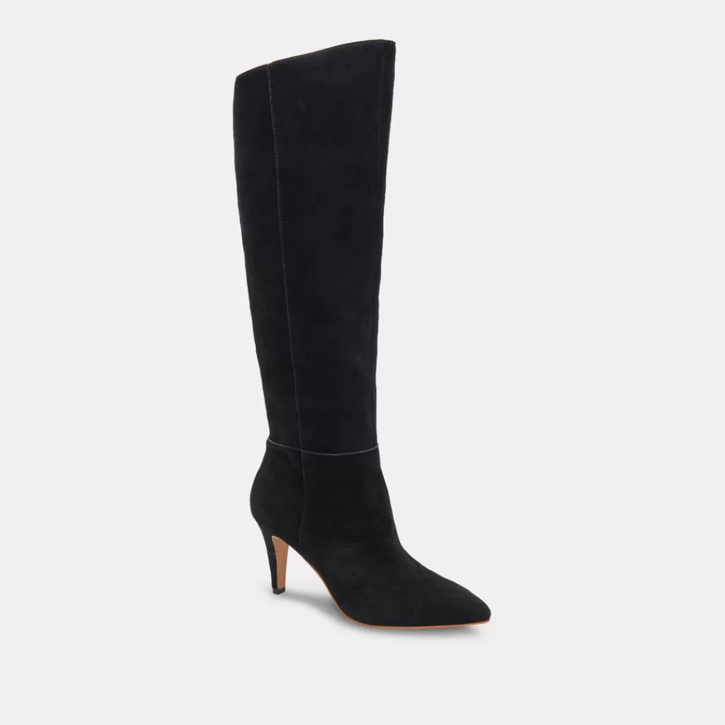 haze_boots_onyx_suede_2.webp DOLCE VITA Haze Boots Onyx Suede Store