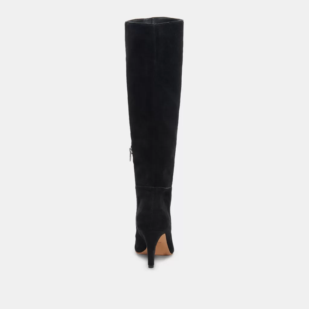 haze_boots_onyx_suede_7.webp DOLCE VITA Haze Boots Onyx Suede Store