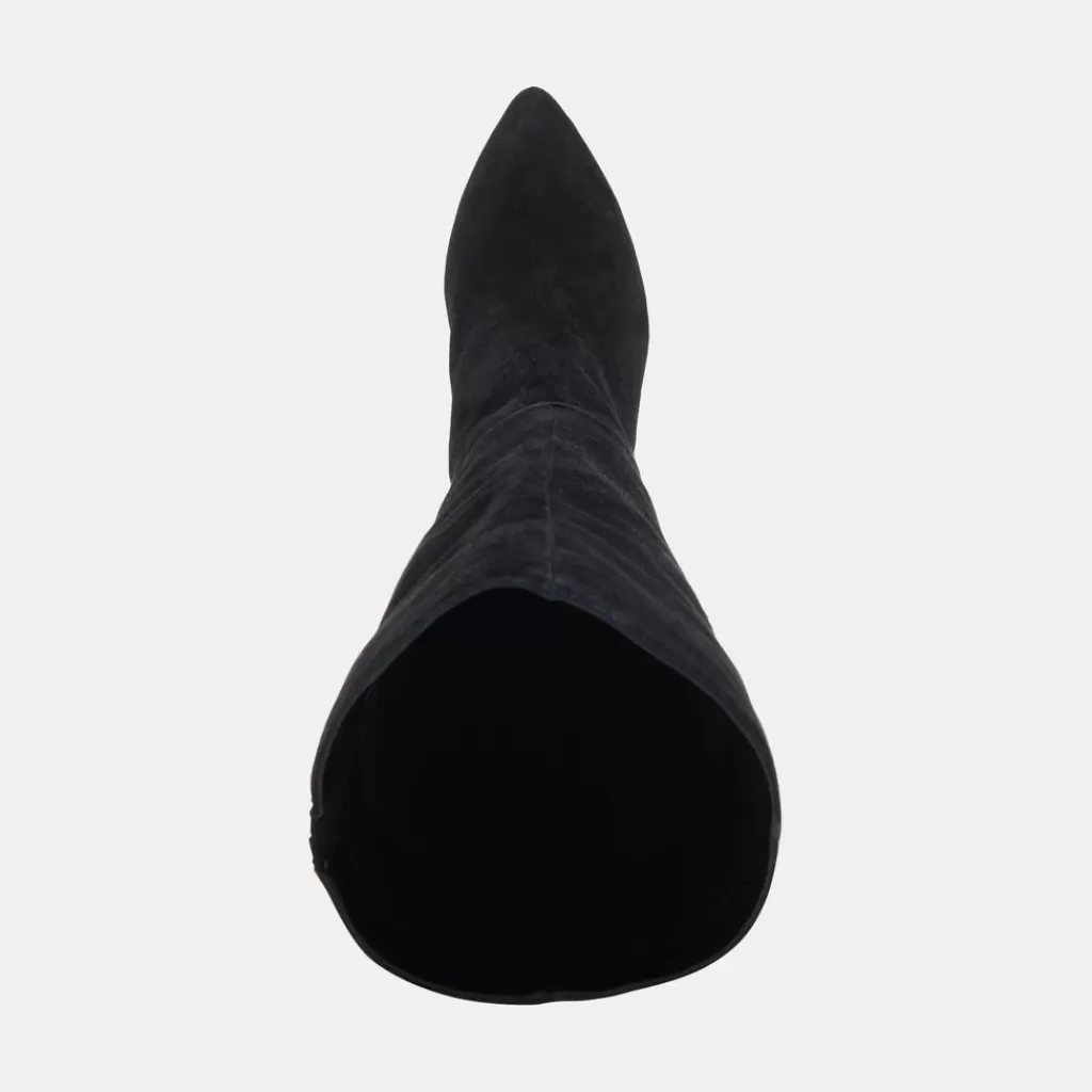 haze_boots_onyx_suede_8.webp DOLCE VITA Haze Boots Onyx Suede Store